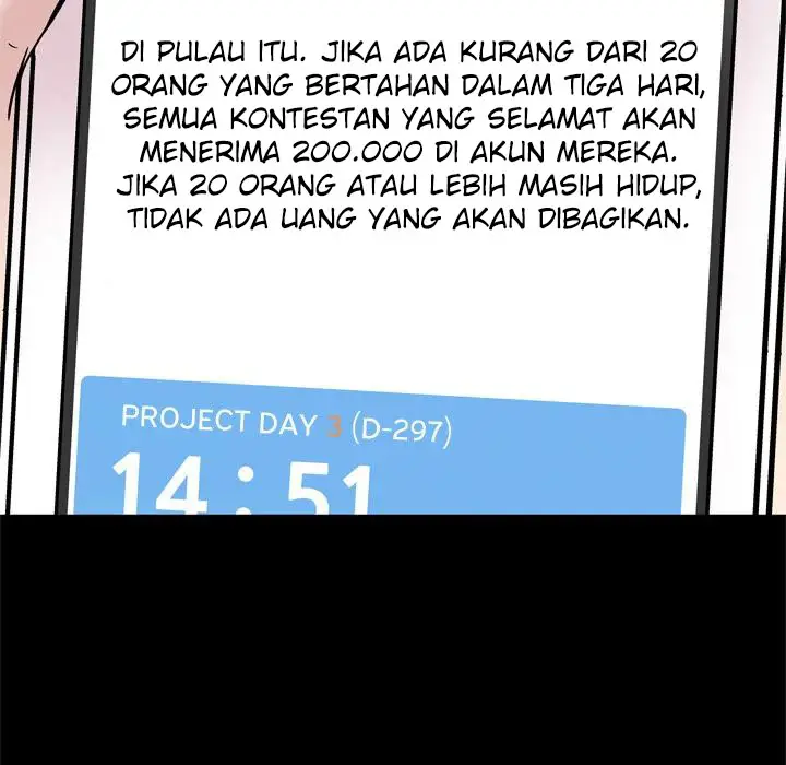 image-komik-project-utopia-chapter-42-86/89