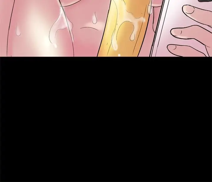 image-komik-project-utopia-chapter-42-88/89