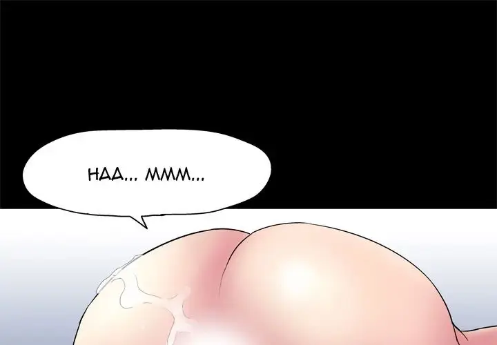 image-komik-project-utopia-chapter-43-2/67