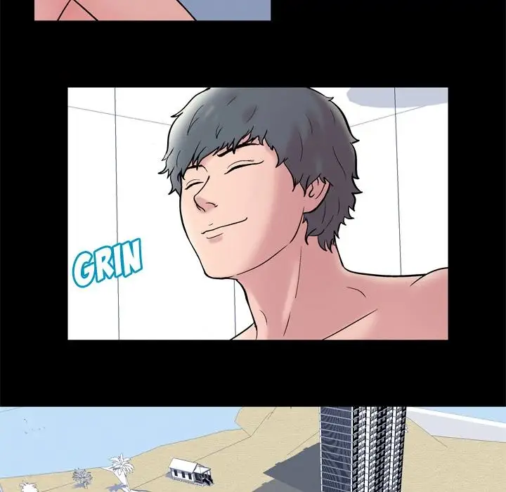 image-komik-project-utopia-chapter-43-6/67