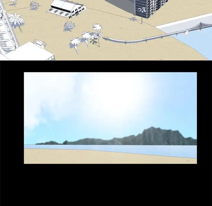 image-komik-project-utopia-chapter-43-7/67