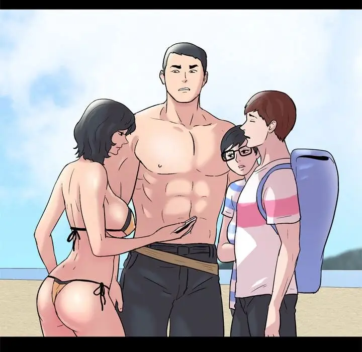 image-komik-project-utopia-chapter-43-8/67