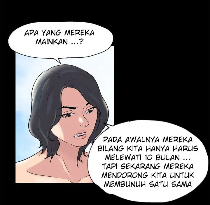 image-komik-project-utopia-chapter-43-9/67