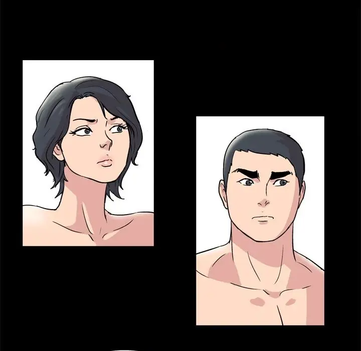 image-komik-project-utopia-chapter-43-11/67