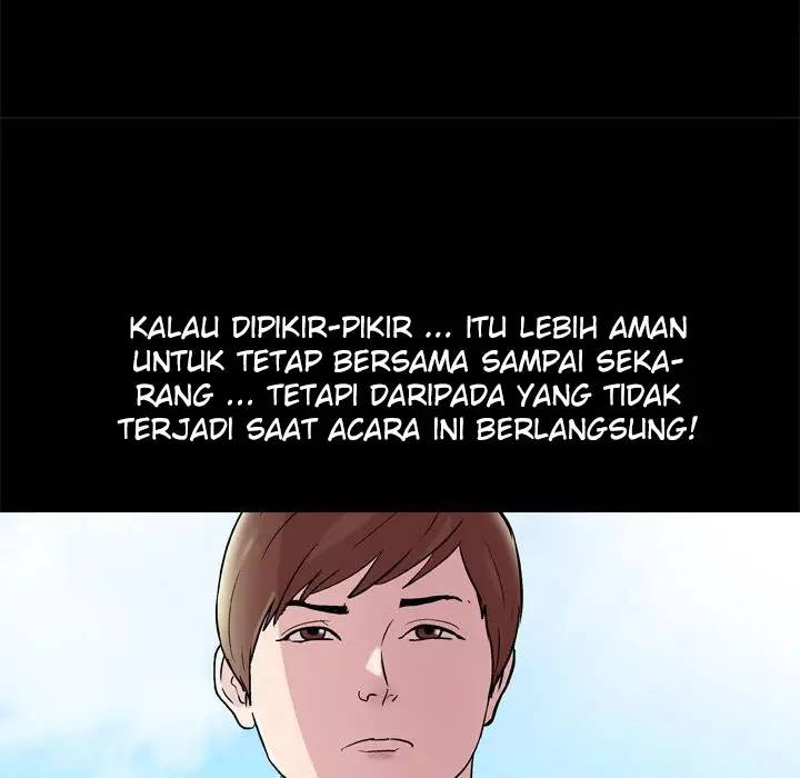 image-komik-project-utopia-chapter-43-13/67