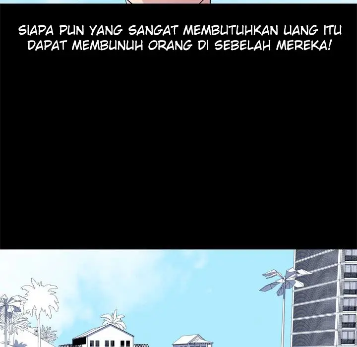 image-komik-project-utopia-chapter-43-14/67