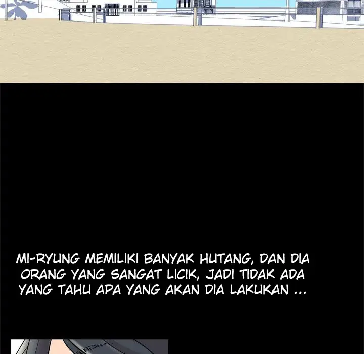 image-komik-project-utopia-chapter-43-15/67