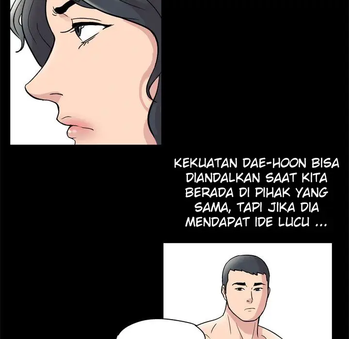 image-komik-project-utopia-chapter-43-16/67