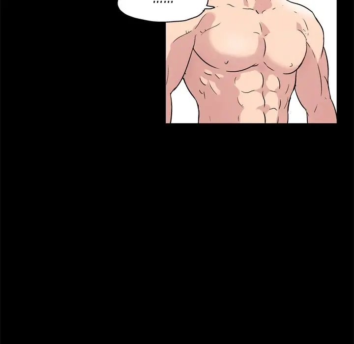 image-komik-project-utopia-chapter-43-17/67