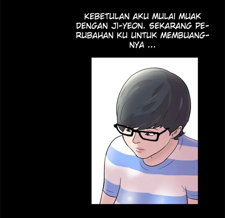 image-komik-project-utopia-chapter-43-18/67