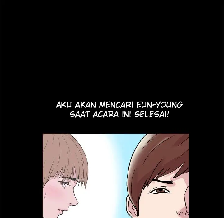 image-komik-project-utopia-chapter-43-19/67