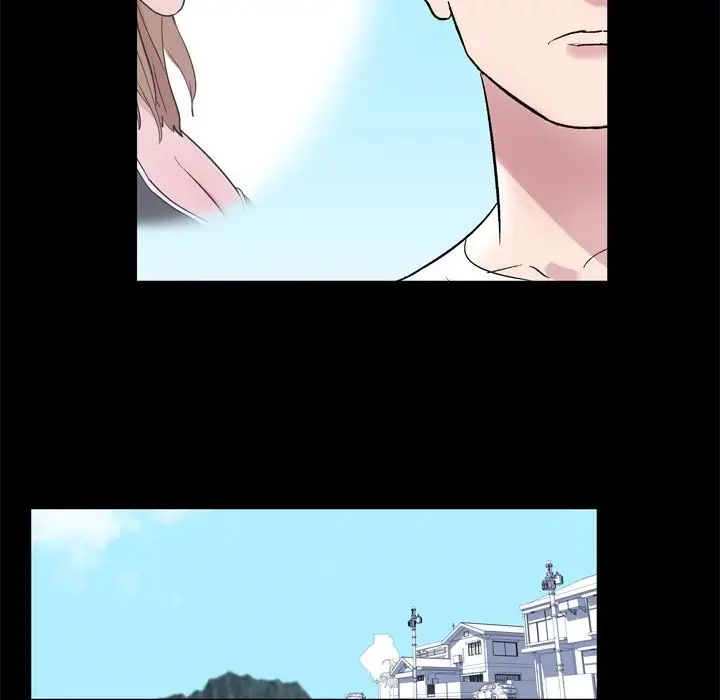 image-komik-project-utopia-chapter-43-20/67