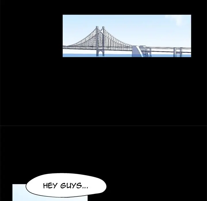 image-komik-project-utopia-chapter-43-21/67