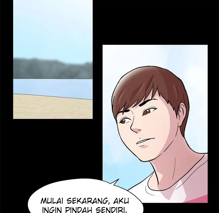 image-komik-project-utopia-chapter-43-22/67