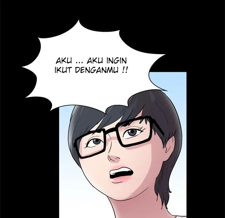 image-komik-project-utopia-chapter-43-25/67