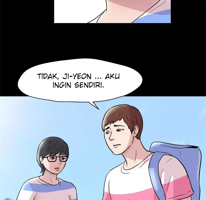 image-komik-project-utopia-chapter-43-26/67