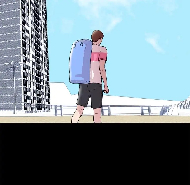 image-komik-project-utopia-chapter-43-28/67