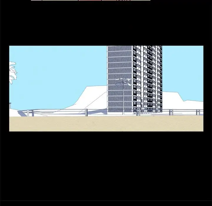 image-komik-project-utopia-chapter-43-30/67