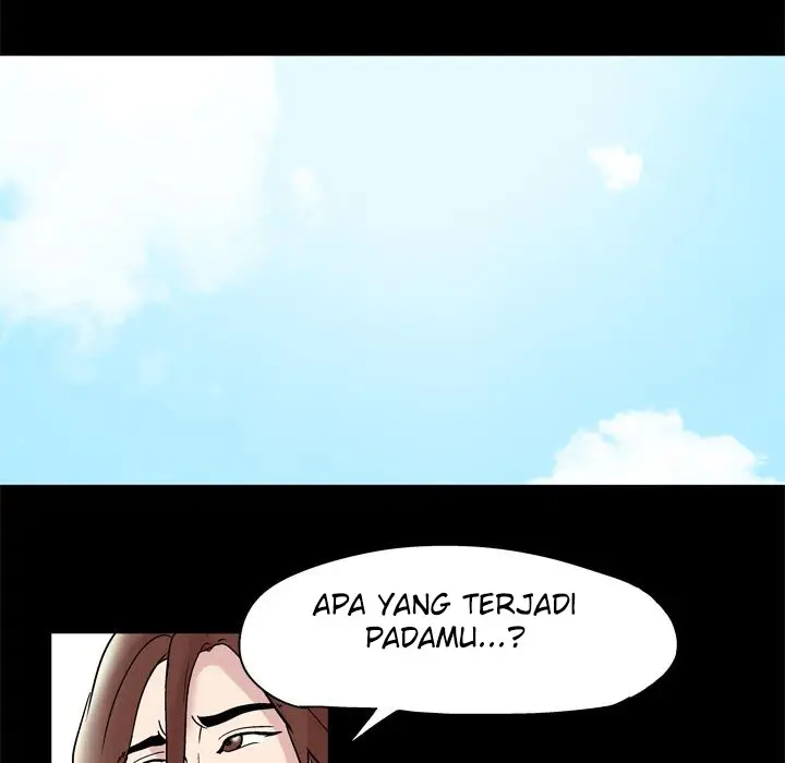 image-komik-project-utopia-chapter-43-31/67