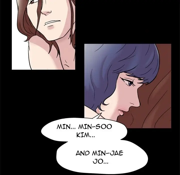 image-komik-project-utopia-chapter-43-32/67