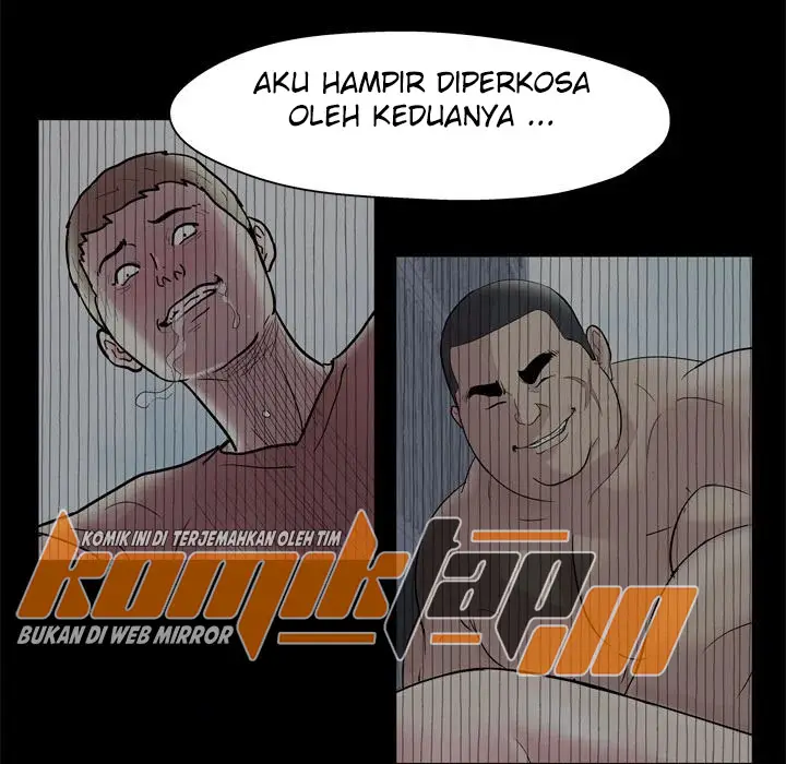 image-komik-project-utopia-chapter-43-33/67