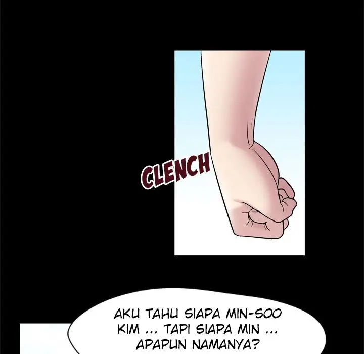 image-komik-project-utopia-chapter-43-35/67