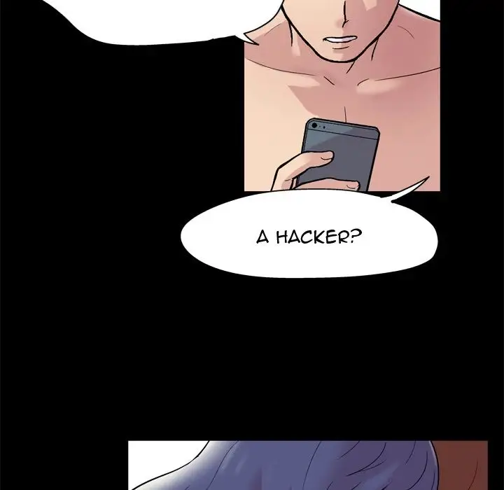 image-komik-project-utopia-chapter-43-37/67