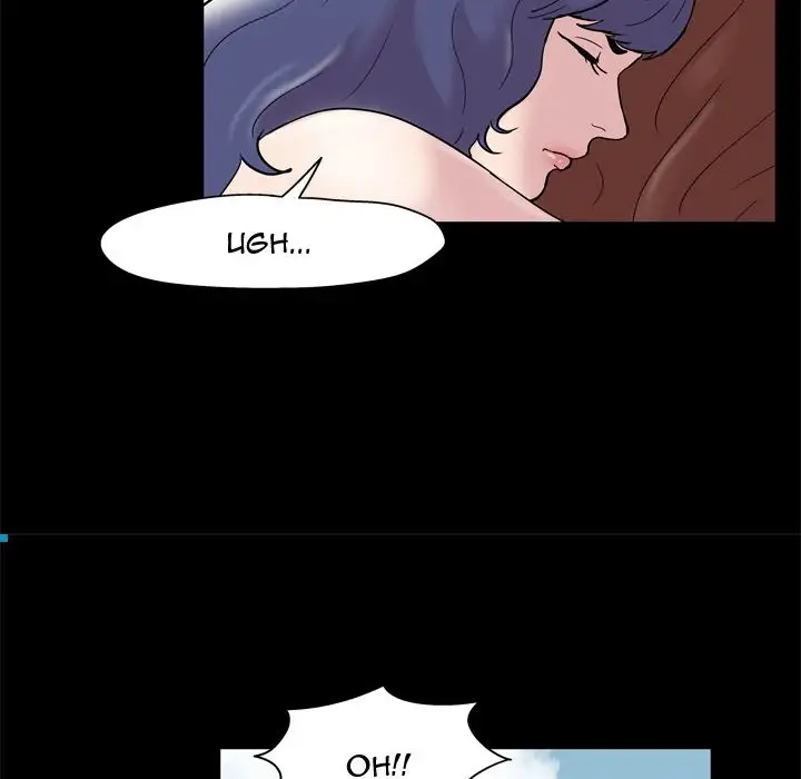 image-komik-project-utopia-chapter-43-38/67