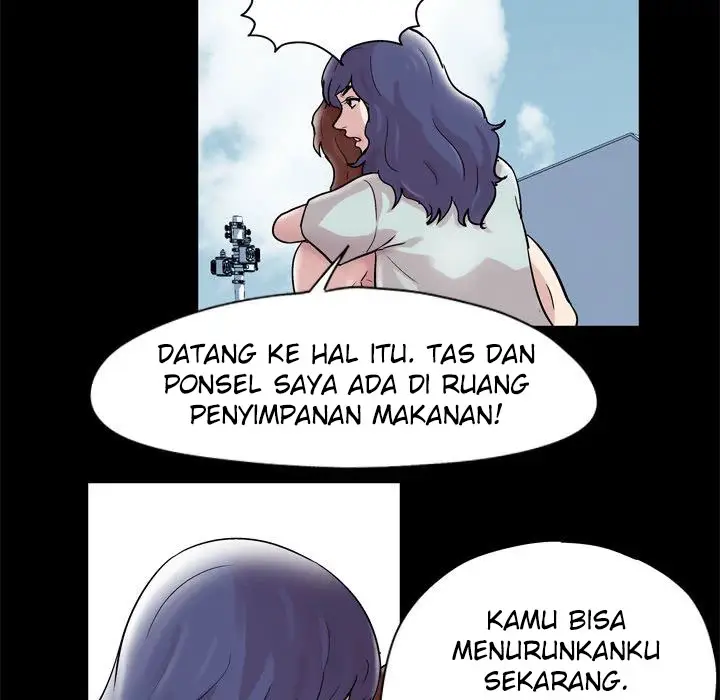 image-komik-project-utopia-chapter-43-39/67