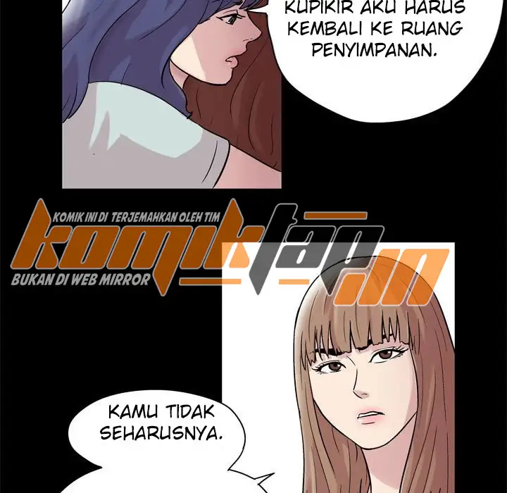 image-komik-project-utopia-chapter-43-40/67