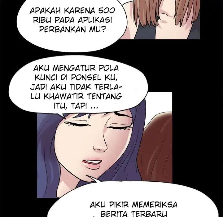 image-komik-project-utopia-chapter-43-41/67