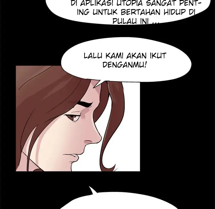 image-komik-project-utopia-chapter-43-42/67
