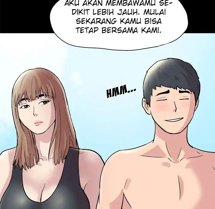 image-komik-project-utopia-chapter-43-43/67