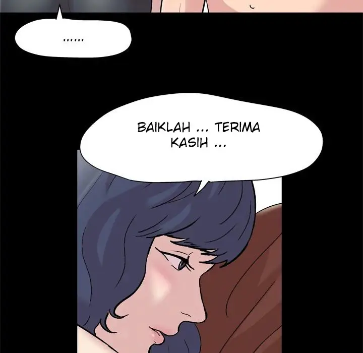 image-komik-project-utopia-chapter-43-44/67