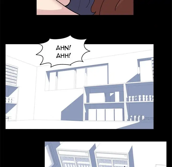 image-komik-project-utopia-chapter-43-45/67