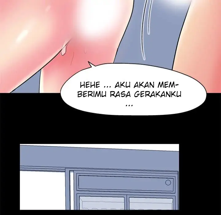 image-komik-project-utopia-chapter-43-52/67