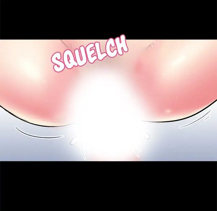 image-komik-project-utopia-chapter-43-53/67