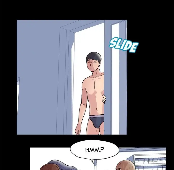 image-komik-project-utopia-chapter-43-57/67