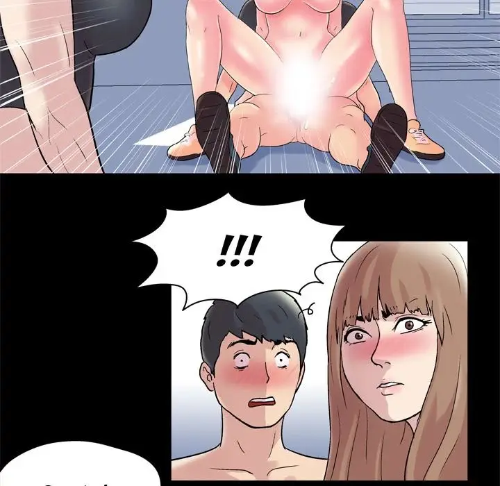 image-komik-project-utopia-chapter-43-59/67