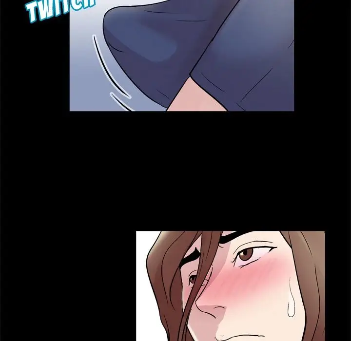 image-komik-project-utopia-chapter-43-65/67