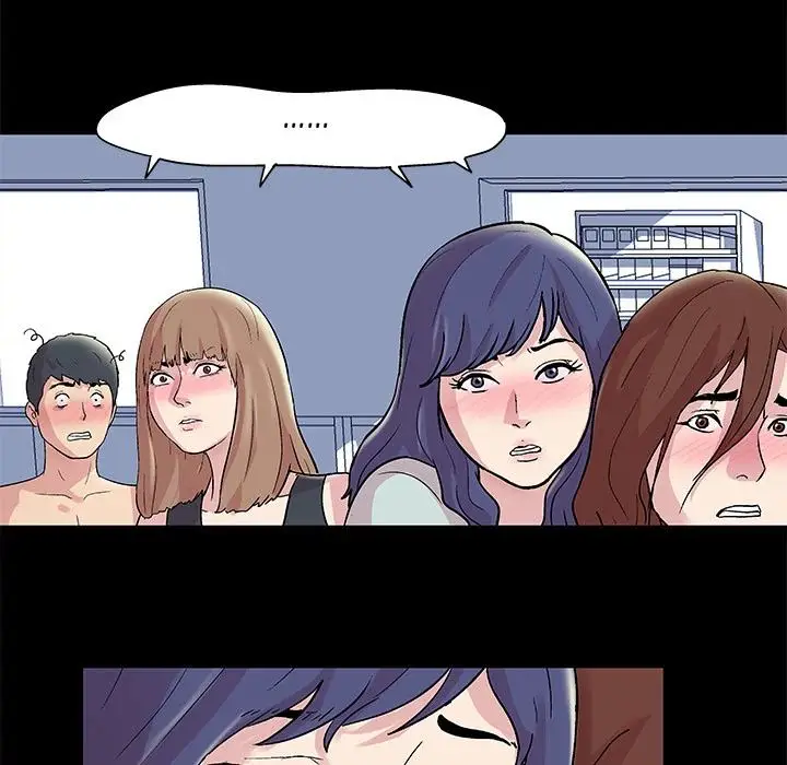 image-komik-project-utopia-chapter-44-6/63