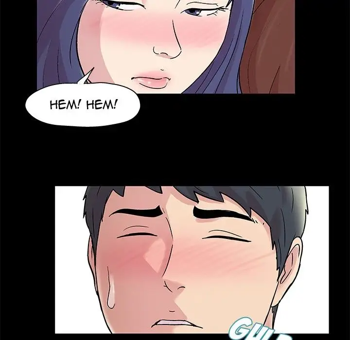 image-komik-project-utopia-chapter-44-7/63