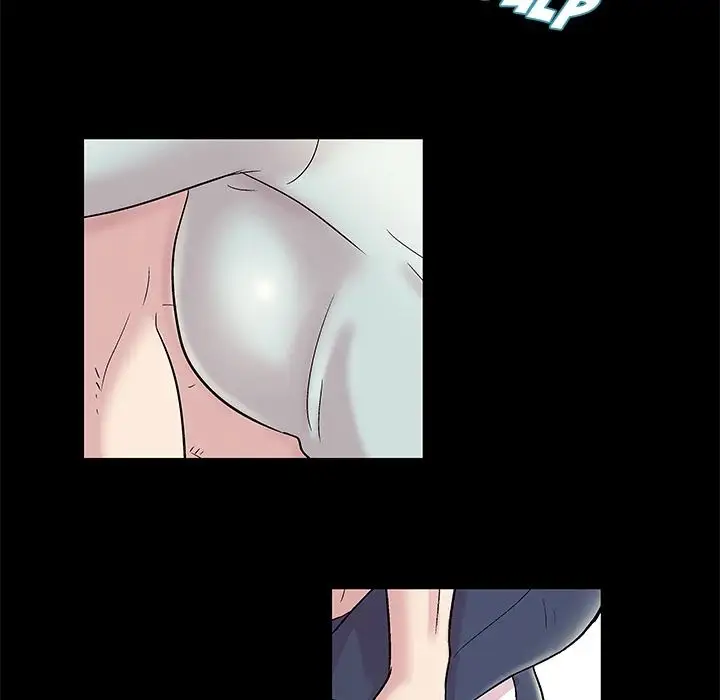 image-komik-project-utopia-chapter-44-8/63