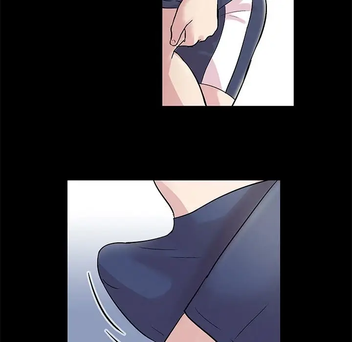 image-komik-project-utopia-chapter-44-9/63