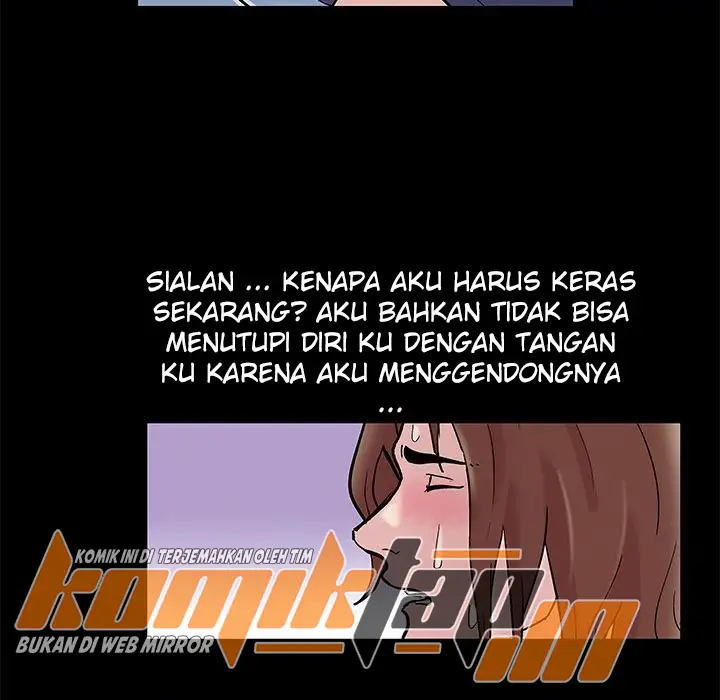image-komik-project-utopia-chapter-44-10/63