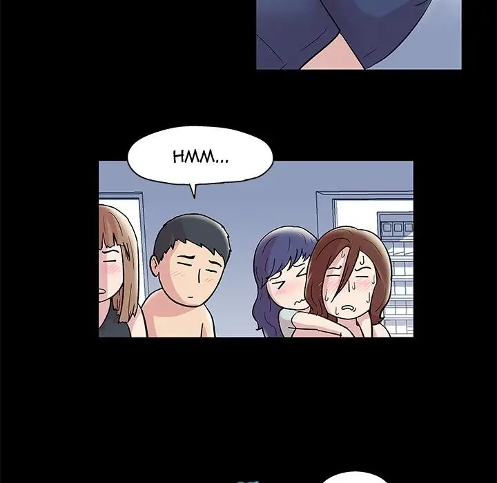 image-komik-project-utopia-chapter-44-12/63