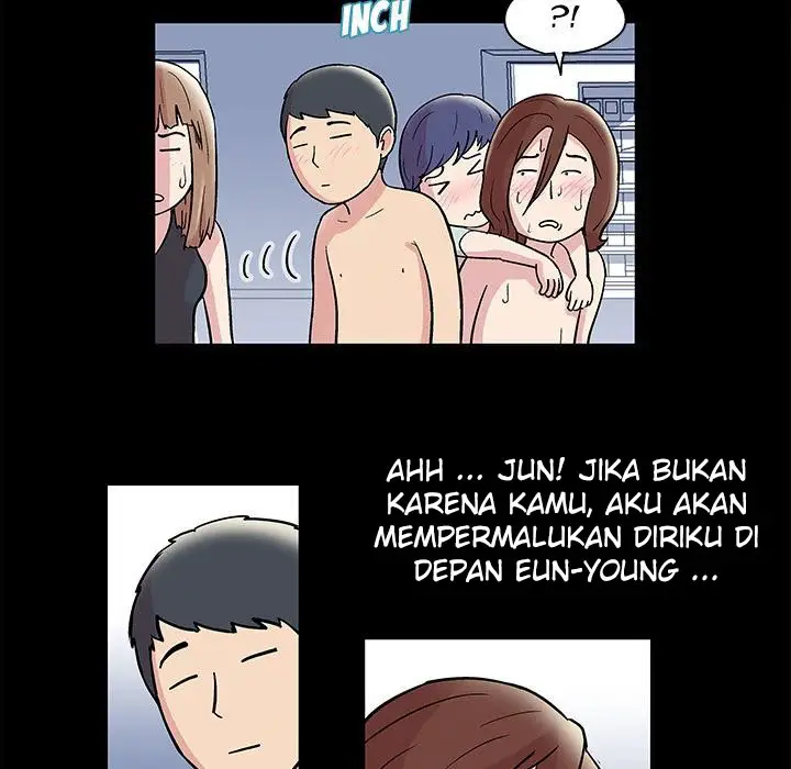 image-komik-project-utopia-chapter-44-13/63