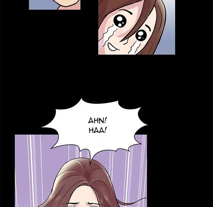 image-komik-project-utopia-chapter-44-14/63