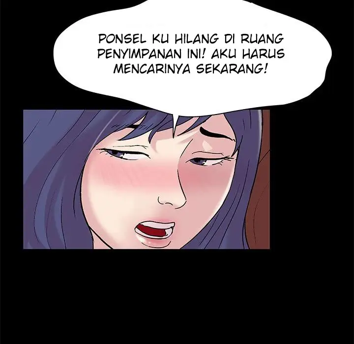image-komik-project-utopia-chapter-44-17/63
