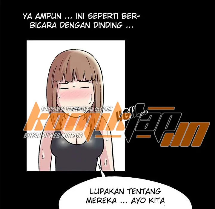 image-komik-project-utopia-chapter-44-20/63